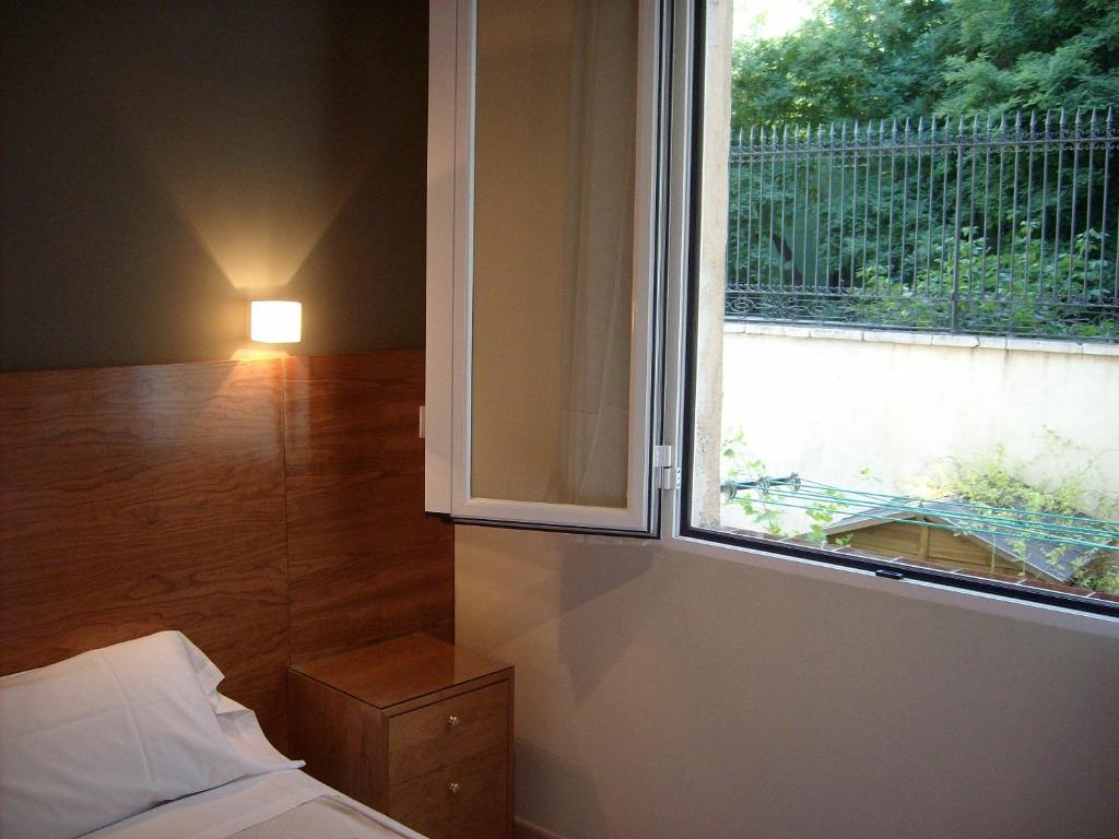 Maison d'hôtes Zabala Madrid
